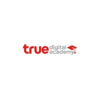 True Digital Academy logo - Similar company to Ravis Technology