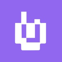 Untitled Tech Company logo - Similar company to Pov