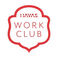 Work Club