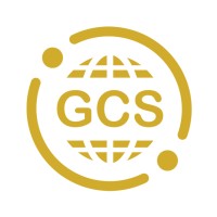 Global Consultancy Services logo - Similar company to Global Consultancy Services