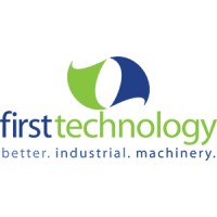 First Technology SRL logo - Similar company to Artcon