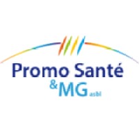 PROMO SANTE ET MEDECINE GENERALE logo - Similar company to Aagato Medical