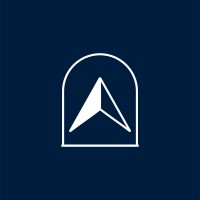 Genoa Conssesion logo - Similar company to Plackup