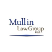 Mullin Law Group, Pllc