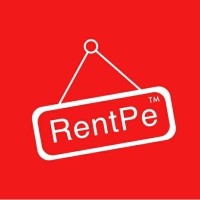 Rent Pe Private Limited logo - Similar company to Siti Solutions