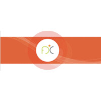 FX Consultants logo - Similar company to Fx Consulting