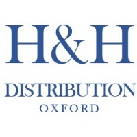 H&H Distribution Ltd logo - Similar company to Rhys Davies Logistics