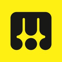 MicrobiomeDAO logo - Similar company to Koheras Single-Frequency Fiber Lasers