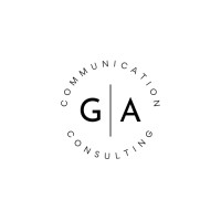 GA Communication Consulting logo - Similar company to Moonlight