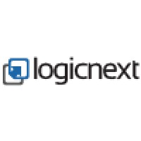 Logicnext Softwares