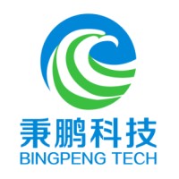 Zhejiang BingPeng Automation Technology Co., Ltd logo - Similar company to Templit Inc
