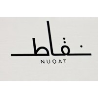 NUQAT logo - Similar company to Toada