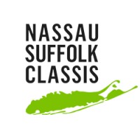 Nassau-Suffolk Classis (Rca)
