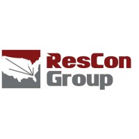 ResCon Group logo - Similar company to C Squared Construction Llc