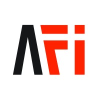 Anjou Fournitures Industrielles logo - Similar company to Fournitures Industrielles De L'Ondaine