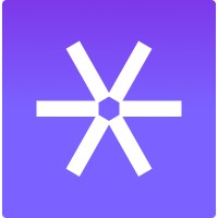 Lyber logo - Similar company to Cryptosimple