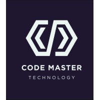 Code Master Technology logo - Similar company to Code Master