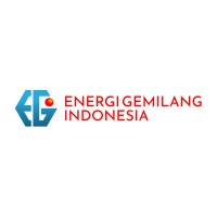 PT.ENERGI GEMILANG INDONESIA logo - Similar company to Scoors Education