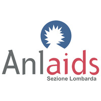 ANLAIDS Sezione Lombarda logo - Similar company to Elixir Events