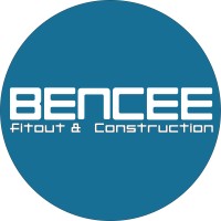 Bencee Fitout & Construction logo - Similar company to Gcf Pty Ltd