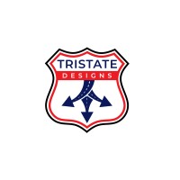 Tristate Designs logo - Similar company to Tri-State Design & Development Inc.