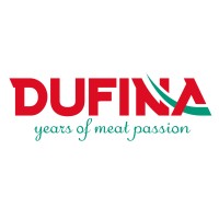 Dufina logo - Similar company to Drive-Elec
