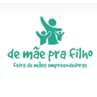 De Mãe Pra Filho