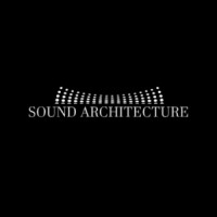 Sound Architecture Iberia logo - Similar company to Acegi