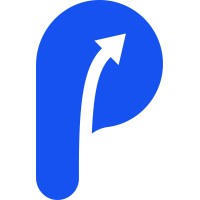 Payfty logo - Similar company to Bitplay Ai