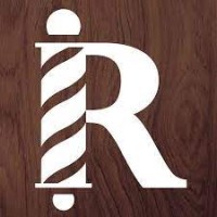 Roosters Men's Grooming - Mid Atlantic logo - Similar company to Black Cornice, Inc.