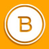 Bookticker, Inc.