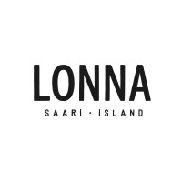 Lonna Island logo - Similar company to Lamotte Pacific