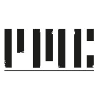 Pmc Corp.