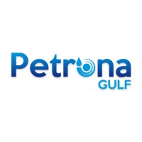 Petrona Gulf logo - Similar company to Hadee Engineering