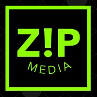 Zip Media Co logo - Similar company to Zp Media