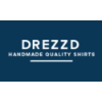 DreZZd logo - Similar company to My Bendel