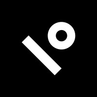 Aeism Agency logo - Similar company to S_.Ein