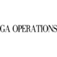 Giorgio Armani Operations logo - Similar company to Skytex S.R.L
