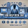 Job Help Desk logo - Similar company to Redfin Developments