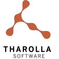 THAROLLA SOFTWARE logo - Similar company to Softstart Bti
