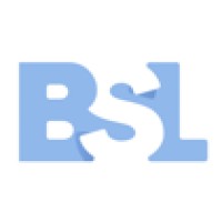 Broad Street Luxembourg Sàrl logo - Similar company to Rsecure Sàrl
