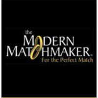 The Modern Matchmaker, Inc. logo - Similar company to Rematch App