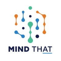 Mind That Limited