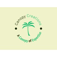 Canopy Creations LLC logo - Similar company to Kadro Solutions