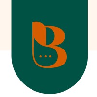 Benty logo - Similar company to Osécom
