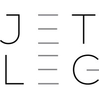 JetLeg Aviation Advisory logo - Similar company to Lm Performance