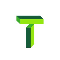 TELA logo - Similar company to Softreviewed.Com