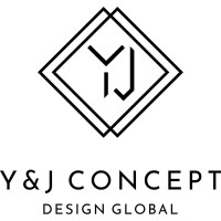 Y&J concept logo - Similar company to Now-Ecodesign
