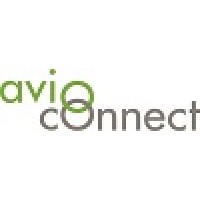 avio connect BV logo - Similar company to Sparkworkx
