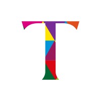 Talataa logo - Similar company to Dreamspm